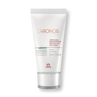 /album/crisleycosta/a5680-65817-chronos-visage-hydra-mat-spf30-1-jpg/