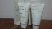 /album/crisleycosta/crema-corporal-perfumada-d-nq-np-541711-mla20601765460-022016-f-jpg/