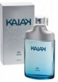 /album/apartamiento-en-costa-teguise-alquiler-y-venta/colnia-kaiak-natura-tradicional-masculino-100ml-promoco-d-nq-np-578501-mlb20348679901-072015-o-jpg/