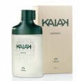 /album/uno-de-mis-trabajos-espero-que-les-guste/natura-kaiak-aventura-desodorante-colnia-masculino-100ml-d-nq-np-661411-mlb20526160019-122015-f-jpg/